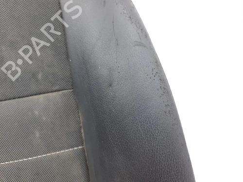 Right front seat FORD KUGA I 2.0 TDCi | BP36187265C16 - Image 14
