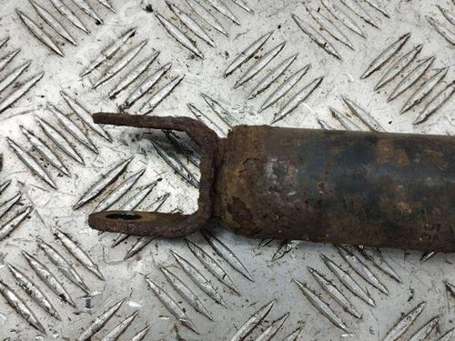 Right rear shock absorber HYUNDAI i30 Estate (FD) 1.6 CRDi | BP28850475M19 