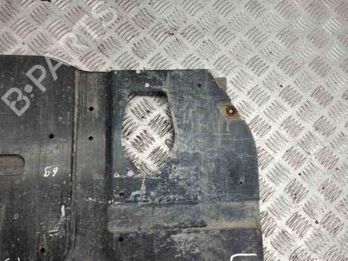 Upper protection HYUNDAI i30 Estate (FD) 1.6 CRDi | BP28841389M93 