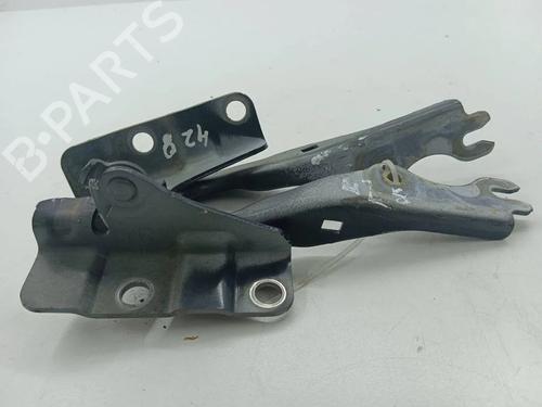 Used Hinge/Door check strap Hinge/Door check strap 36349910 36349910