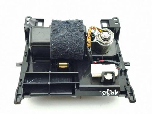 Ashtray LEXUS IS C (GSE2_) 250 (GSE20) | BP37699312I30  - Image 7