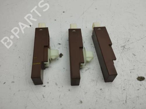 Electronic module TOYOTA C-HR (_X1_) 1.8 Hybrid (ZYX10_, ZYX11_, ZYX10R, ZYX11R) | BP36192576M83 - Image 5
