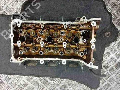 Used Cylinder head LEXUS GS (_L1_) 450h (GWL10_, GWL10R) (345 hp) 28853704