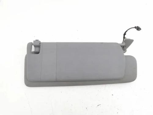 Left sun visor PORSCHE CAYENNE (9PA) S 4.5 | BP28860387I1 - Image 6