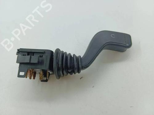 Used Electronic sensor Electronic sensor 36204674 36204674