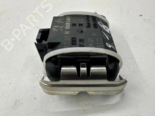 Electronic sensor CITROËN C5 II Break (RE_) 2.0 HDi (RERHRH) | BP36192105M84 - Image 6