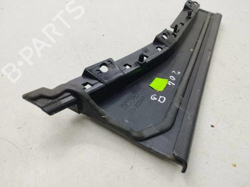 Dørlist FORD B-MAX (JK) 1.6 TDCi | BP38244124C150 - Image 6