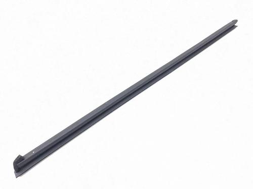 Used Rubber door seal Rubber door seal 38251779 38251779