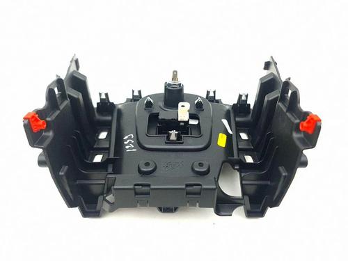 Electronic module MINI MINI (F55) Cooper D | BP38252378M83 - Image 3