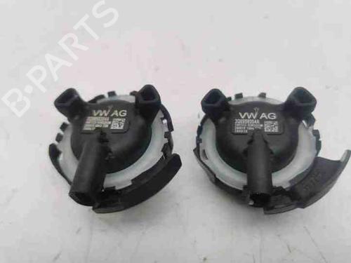 Used Electronic sensor VW T-ROC (A11, D11) 1.0 TSI (116 hp) 28860980