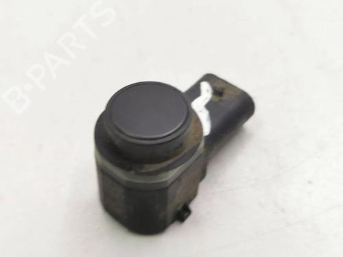 Electronic module FORD C-MAX II (DXA/CB7, DXA/CEU) 1.6 LPG | BP33637286M83 - Image 3