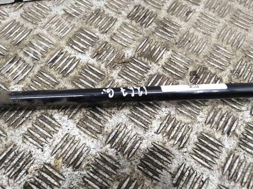 Anti roll bar MASERATI GHIBLI III (M157) 3.0 D | BP37670165M96 - Image 6