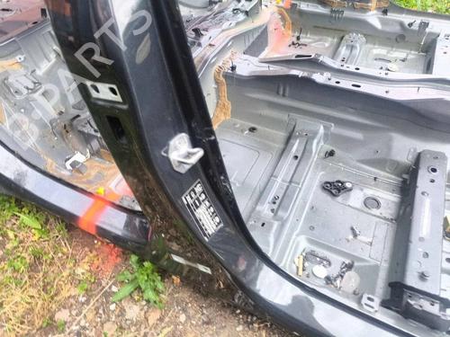 Other VOLVO V60 II (225) D3 | BP37626572O1 - Image 5