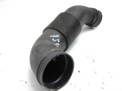 Pipe AUDI Q7 (4MB, 4MG, 4MQ) 45 TDI quattro | BP28872882M125