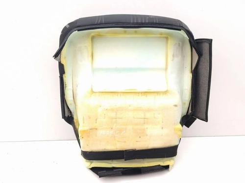 Other CHEVROLET TRAX 1.6 | BP36083781O1 - Image 9