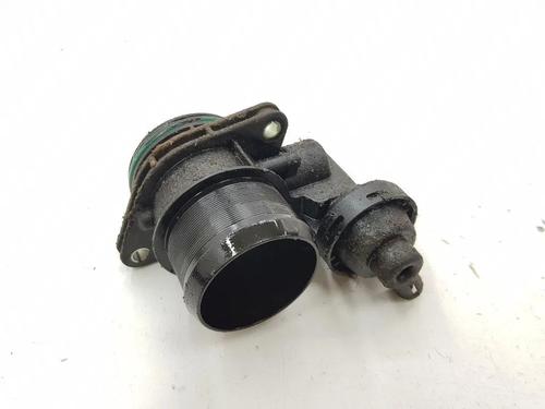 Used Electronic sensor Electronic sensor 33638343 33638343