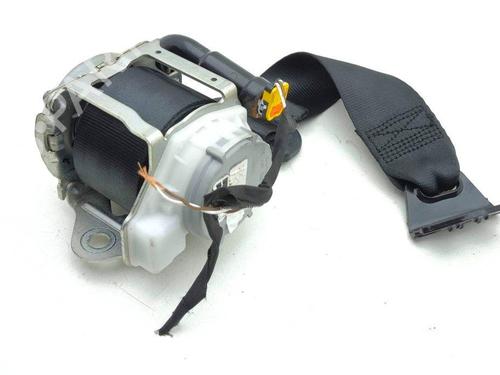 Used Rear left seatbelt SEAT ARONA (KJ7, KJP) 1.0 TSI (116 hp) 28877159