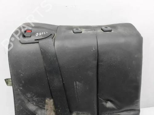 Sæde Bagtil MAZDA CX-7 (ER) 2.2 MZR-CD AWD (ER10A) | BP28849053C17 - Image 5