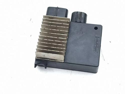 Electronic sensor MAZDA CX-5 (KE, GH) 2.2 D AWD (KE102) | BP39495888M84 - Image 3