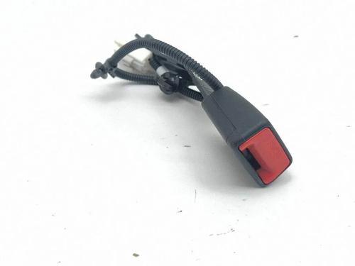 Used Seat buckle Seat buckle KIA STONIC (YB) 1.0 T-GDi (120 hp) 40210712 40210712