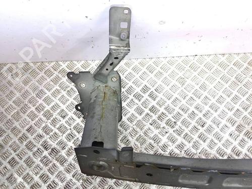 Front bumper reinforcement FORD KUGA II (DM2) 2.5 | BP36203384C109 - Image 12