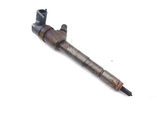 Injector JEEP CHEROKEE (KL) 2.0 CRD | BP32675735M100 - Image 4