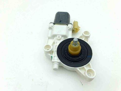 Electronic module CHRYSLER GRAND VOYAGER V (RT) 2.8 CRD | BP28878557M83 