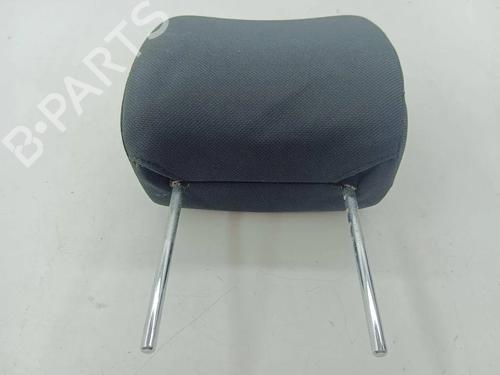 Used Headrest Headrest 33226924 33226924