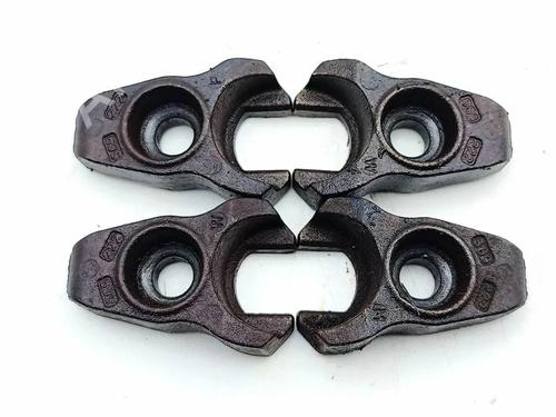 Support LAND ROVER RANGE ROVER EVOQUE (L538) 2.2 D 4x4 | BP30643634C155 