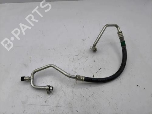 Used AC pipe AC pipe 33224456 33224456