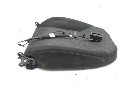 Right front seat OPEL INSIGNIA A (G09) 1.6 CDTi (68) | BP36180697C16 - Image 11