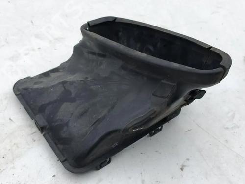 Pipe MERCEDES-BENZ GLE (V167) GLE 400 d 4-matic (167.123) | BP36084695M125 - Image 3
