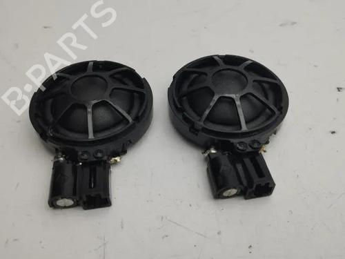 Speaker TESLA MODEL S (5YJS) 60 | BP28862973E2