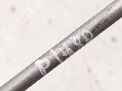 AC pipe RENAULT ARKANA I (LCM_, LDN_) 1.6 E-TECH 145 (LDMU) | BP39393098M126 - Image 5