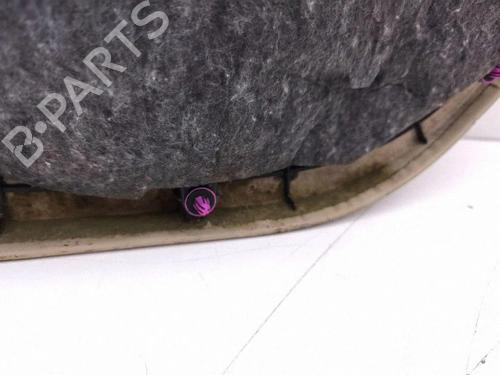 Front left panel MERCEDES-BENZ GLC (X253) 220 d 4-matic (253.905, 253.903) | BP38019089C58  - Image 13