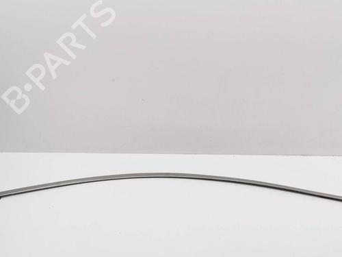 Used Door moulding trim RENAULT KADJAR (HA_, HL_) 1.5 dCi 110 (HLA3) (110 hp) 28895540
