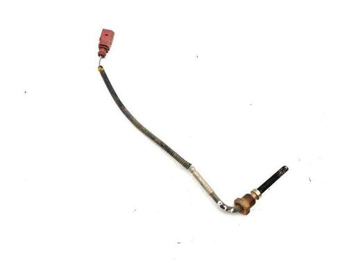 Electronic sensor AUDI A6 Allroad C7 (4GH, 4GJ) 3.0 TDI quattro | BP29230987M84 