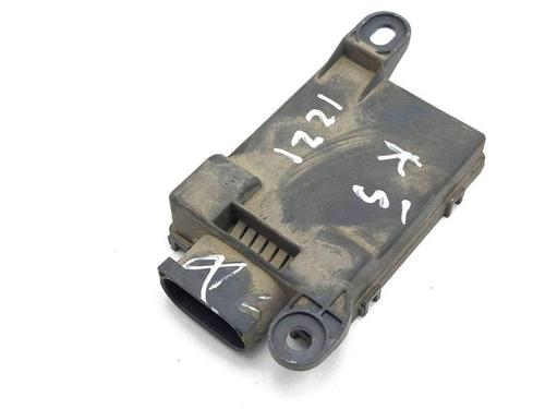 Electronic module PORSCHE CAYENNE (92A) 3.6 | BP28884212M83 