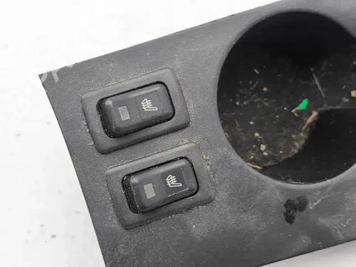 Cup/Object holder MAZDA CX-7 (ER) 2.2 MZR-CD AWD (ER10A) | BP28849007I37 - Image 2
