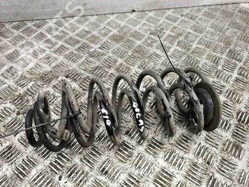 Støddæmperfjeder SKODA OCTAVIA I (1U2) 2.0 (116 hp) 28862558