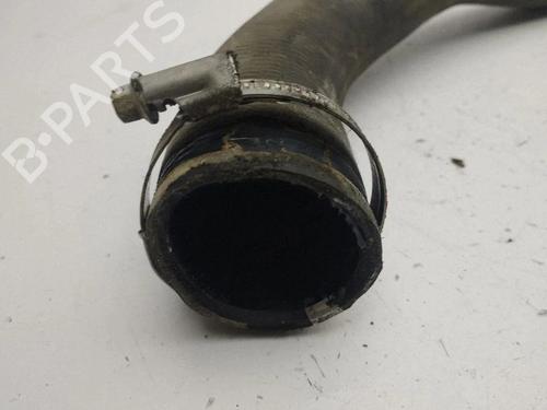 Intercooler pipe CITROËN C4 CACTUS 1.6 HDi 90 | BP38244230M127 - Image 3