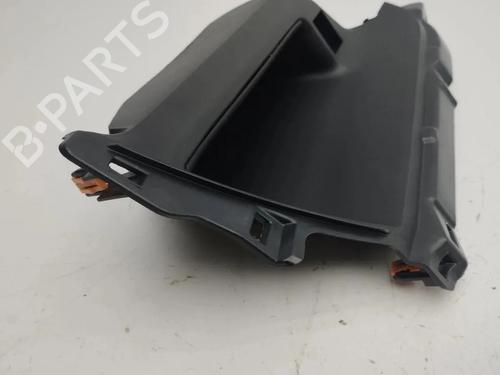 Middle console TOYOTA C-HR (_X1_) 1.8 Hybrid (ZYX10_, ZYX11_, ZYX10R, ZYX11R) | BP36207825I22 - Image 3