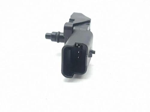 Electronic sensor CITROËN C5 AIRCROSS (A_) 1.2 PureTech 130 (ARHNSJ) | BP38283133M84 - Image 2