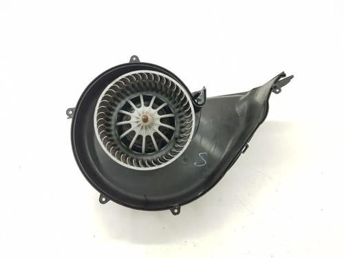 Used Heater blower motor Heater blower motor 33882098 33882098