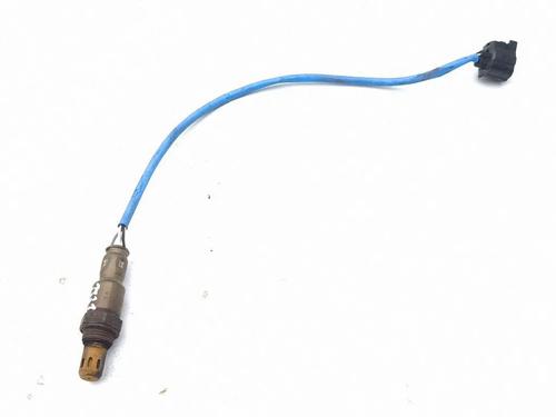 Used Electronic sensor Electronic sensor 37238081 37238081
