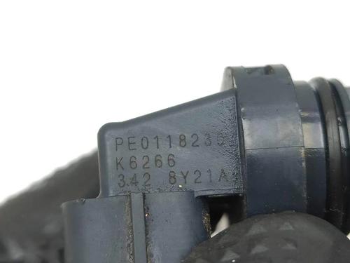Electronic sensor MAZDA CX-5 (KF) 2.0 | BP33256311M84  - Image 6