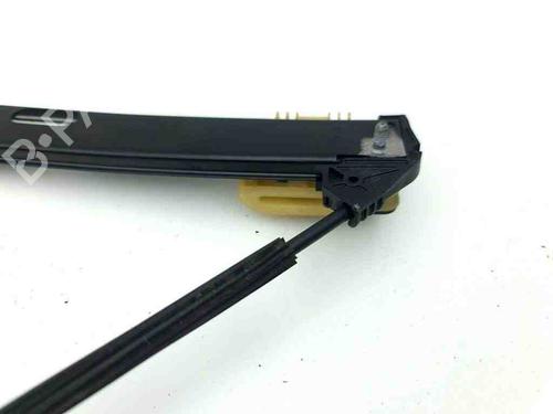 Rear left window mechanism SEAT ARONA (KJ7, KJP) 1.0 TSI | BP28877448C24 
