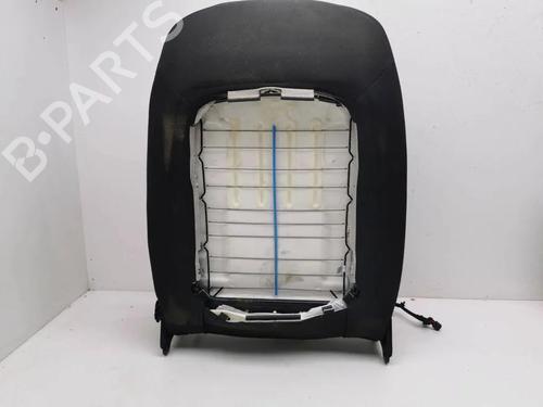 Left front seat AUDI Q3 (F3B) 35 TFSI | BP36208289C15 - Image 5