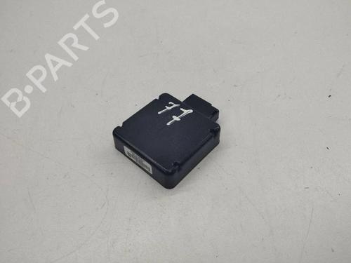 Electronic sensor FORD GRAND C-MAX (DXA/CB7, DXA/CEU) 1.6 TDCi | BP40190856M84 - Image 6