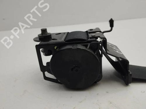Rear left seatbelt INFINITI FX 35 All-wheel Drive | BP28896405I29 - Image 2